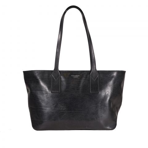 BORSA MEDIA TOTE NAIMA